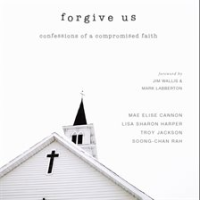 Forgive_Us